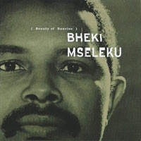 1997. Bheki Mseleku, Beauty of Sunrise, Verve